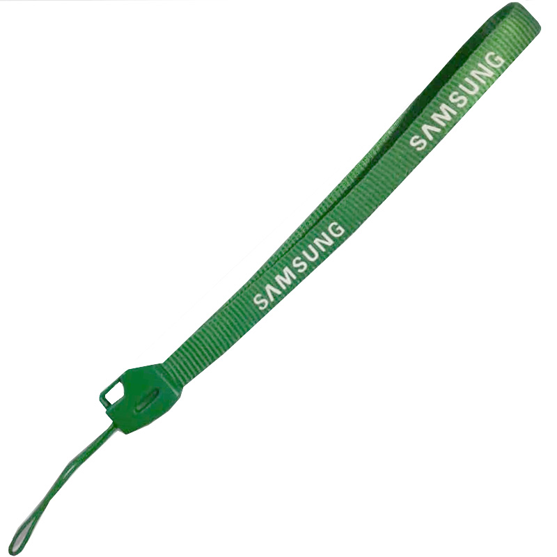 بند نگهدارنده فلش مموری مدل SAM-XS