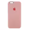 کاور مدل Master مناسب برای گوشی موبایل اپل iphone 6/6s