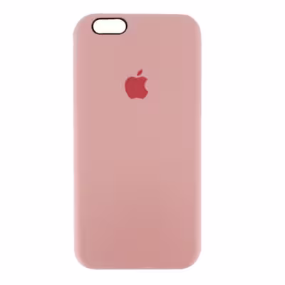 کاور مدل Master مناسب برای گوشی موبایل اپل iphone 6/6s