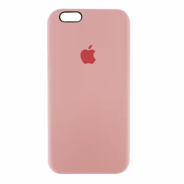 کاور مدل Master مناسب برای گوشی موبایل اپل iphone 6/6s