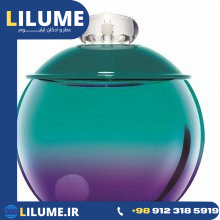 عطر ادکلن کاچارل نوآ لئو 100 میل زنانه