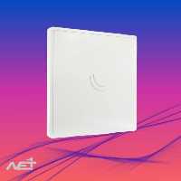 رادیو وایرلس میکروتیک مدل RB911G-5HPnD-QRT