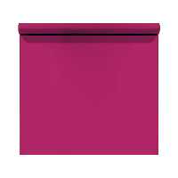 فون عکاسی شطرنجی سوزنی صورتی 3×2 متر