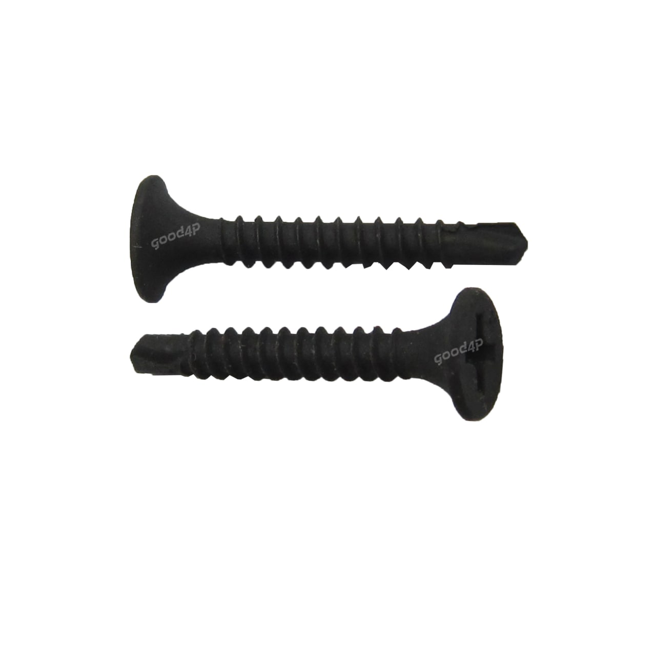 پیچ کناف 25*3/5 سر مته  ۲/۵ سانت تایوانی همرو