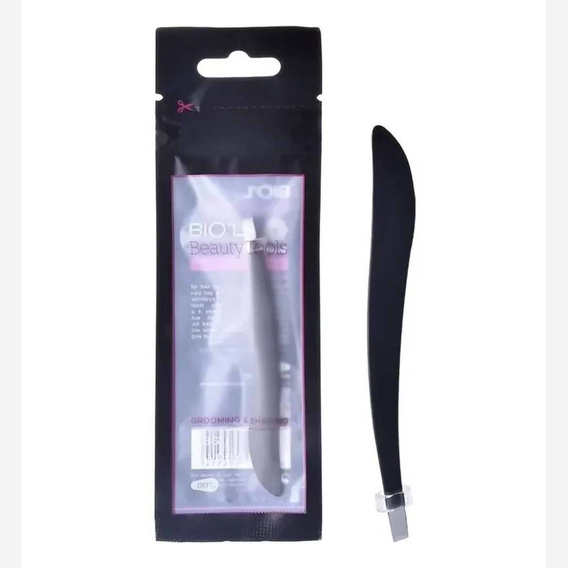 موچین بیول در مدل های مختلف