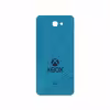 برچسب پوششی ماهوت مدل BL-XBOX مناسب برای گوشی موبایل سامسونگ Galaxy J7 Prime