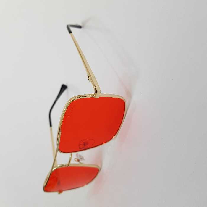 عینک شب دیتیای مدل 05r