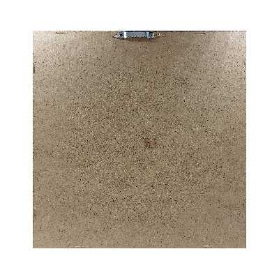 تابلو کاشی طرح صلوات 3 مدل QS 1005