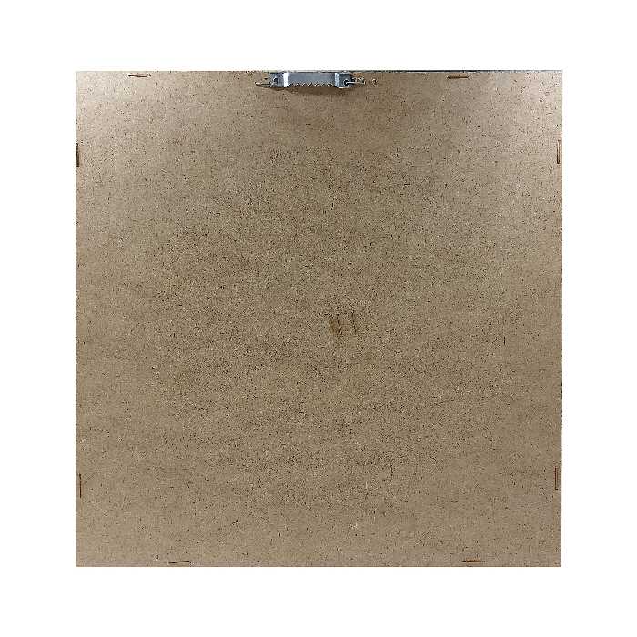 تابلو کاشی طرح صلوات 3 مدل QS 1005