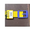 ساعت مچی عقربه ای کیو اند کیو مدل VS59J007Y