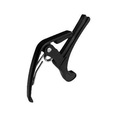 نگهدارنده پیک گیتار مدل 2233