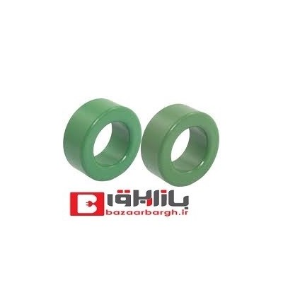 فریت بید Ferrite Core