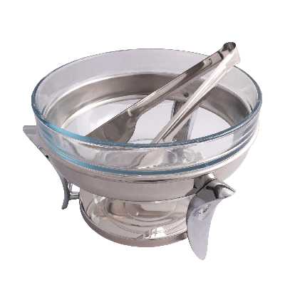 سالادخوری مدل لالیک کد SBF-005
