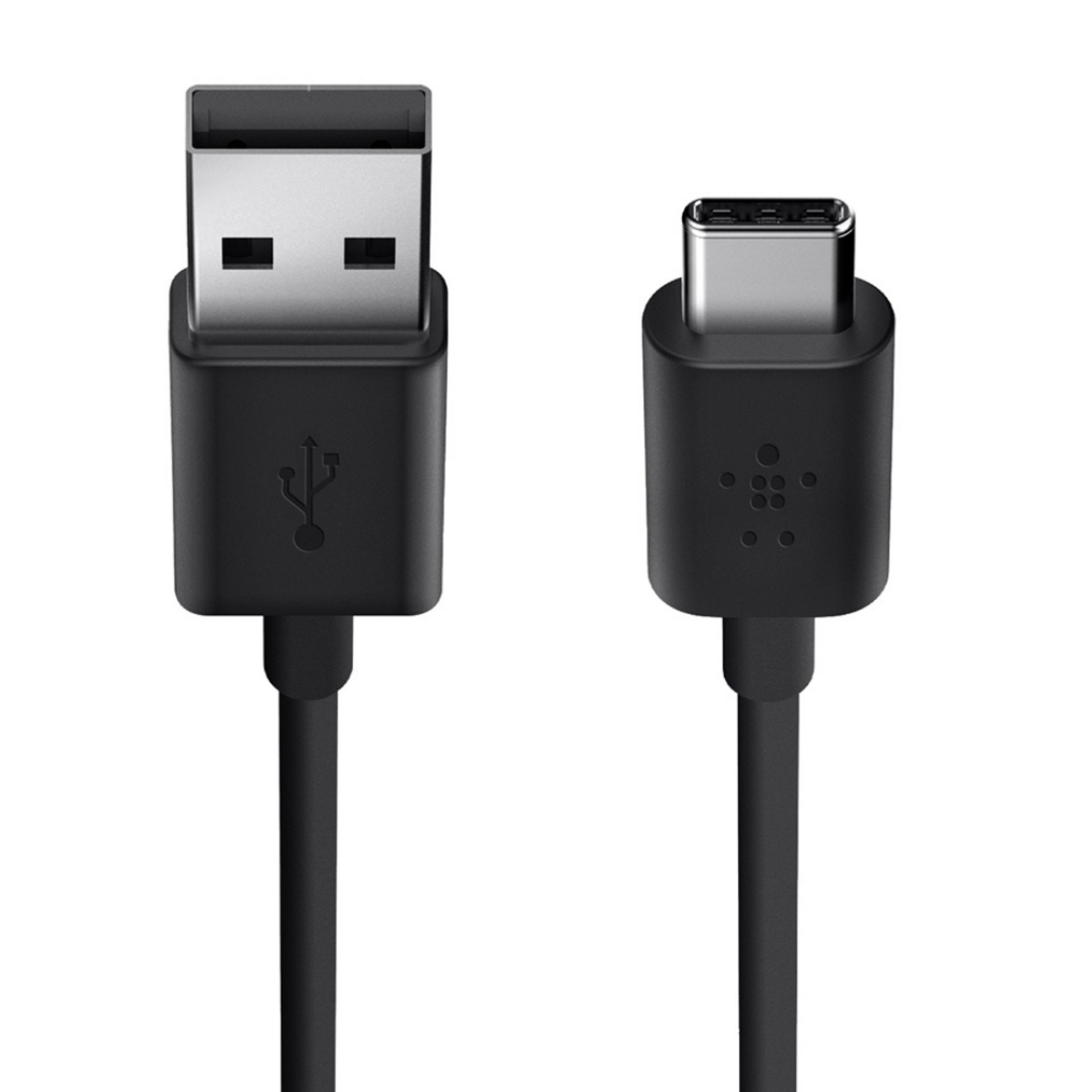کابل تبدیل USB-C به USB مدل x78 طول 1 متر