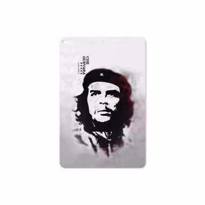 برچسب پوششی ماهوت مدل Che-Guevara مناسب برای تبلت اپل iPad mini (GEN 5) 2019 A2125