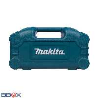 پیچ گوشتی شارژی مدل 6723D ماکیتا - بی باکس