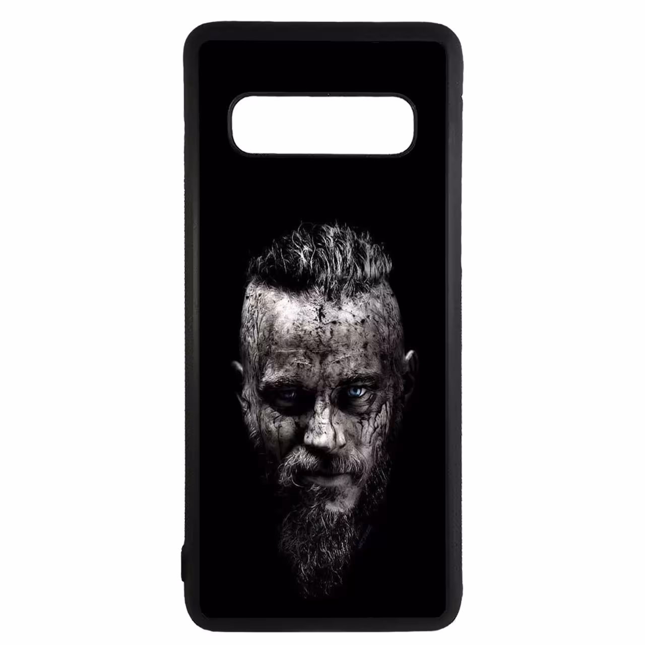 کاور طرح رگنار کد 1146 مناسب برای گوشی موبایل سامسونگ galaxy s10