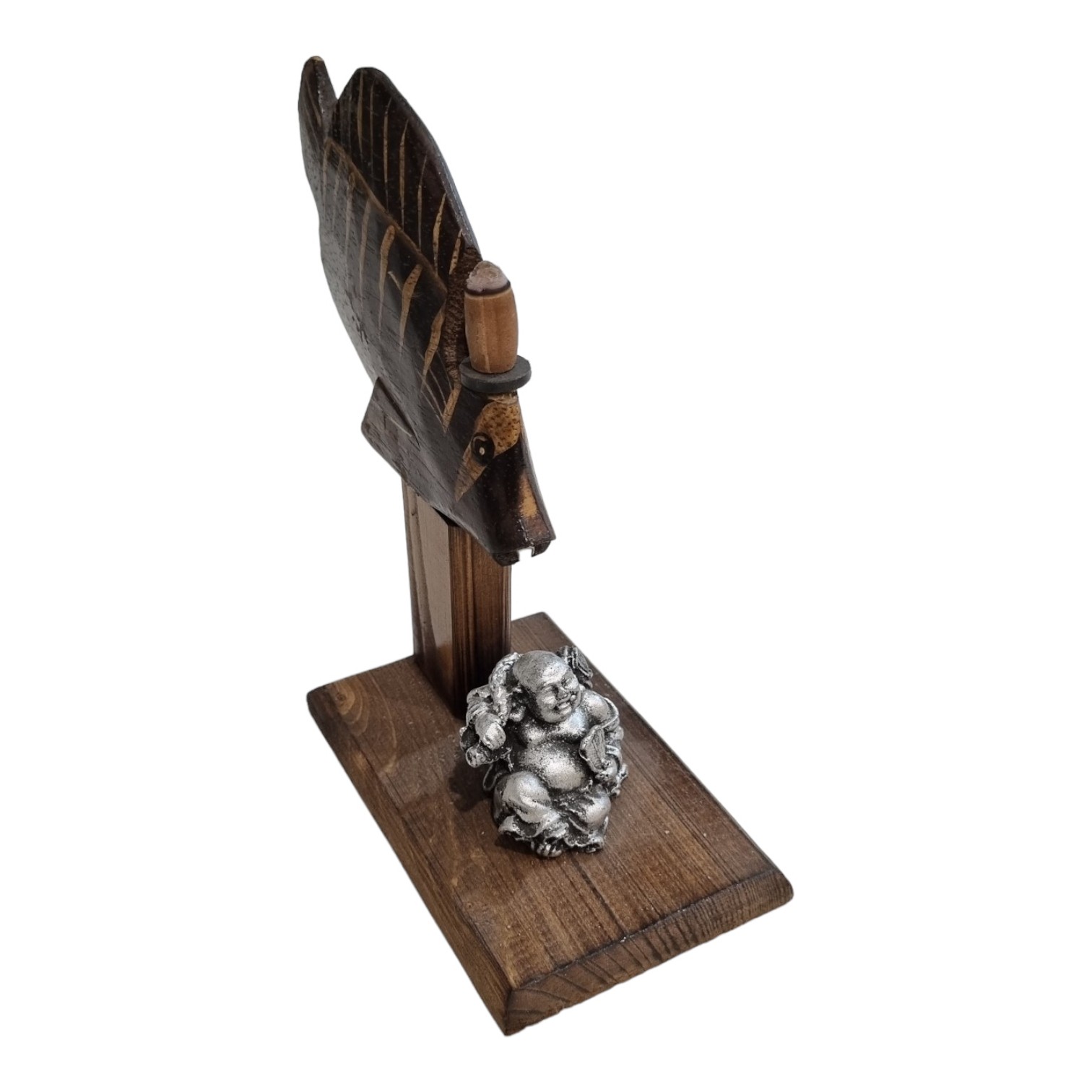 عود جا عود جا عودی جاعودی آبشاری جاعودی ابشاری 2