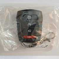 ریموت بلوتوثی آزارایی 315 مگاهرتز