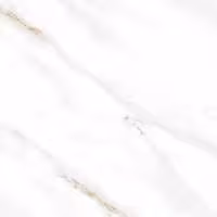 سرامیک کف رادا ایفاسرام 30*30