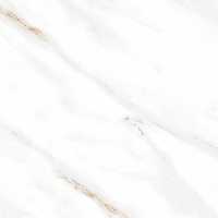 سرامیک کف رادا ایفاسرام 30*30