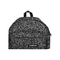 کوله پشتی مشکی مردانه و زنانه سیاه اورجینال Eastpak