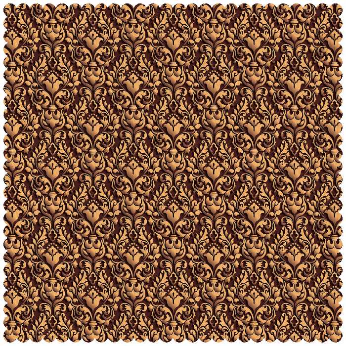 رومیزی مدل T1-42510