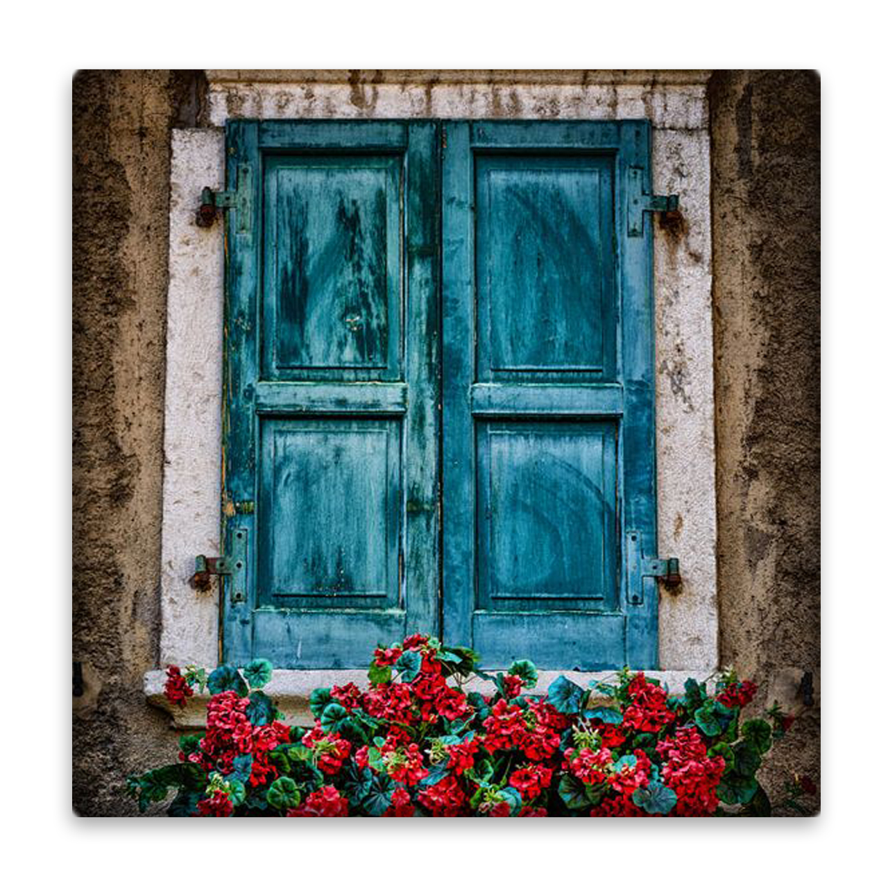 زیر لیوانی  مدل سنتی کد    3913133_2184