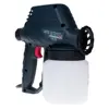 پیستوله برقی رونیکس مدل RX-1313