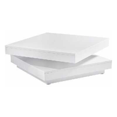 میز جلومبلی اعیان مدل FH186