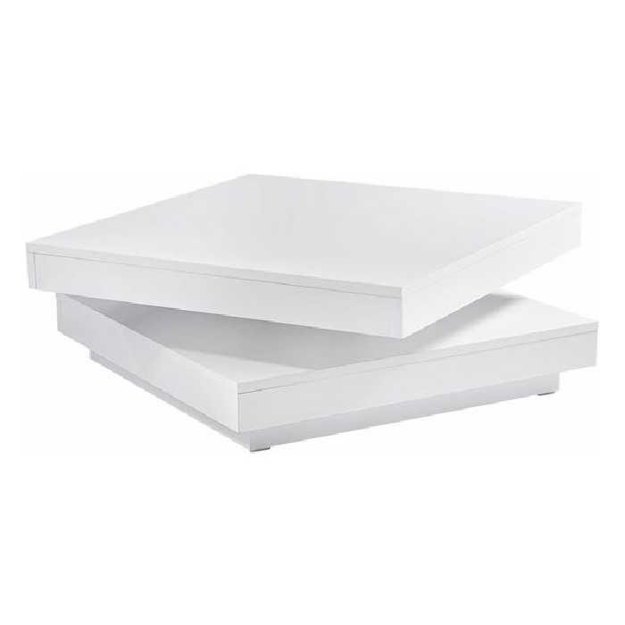 میز جلومبلی اعیان مدل FH186