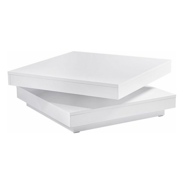 میز جلومبلی اعیان مدل FH186