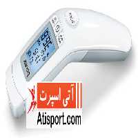 ترمومتر دیجیتال بیورر FT90