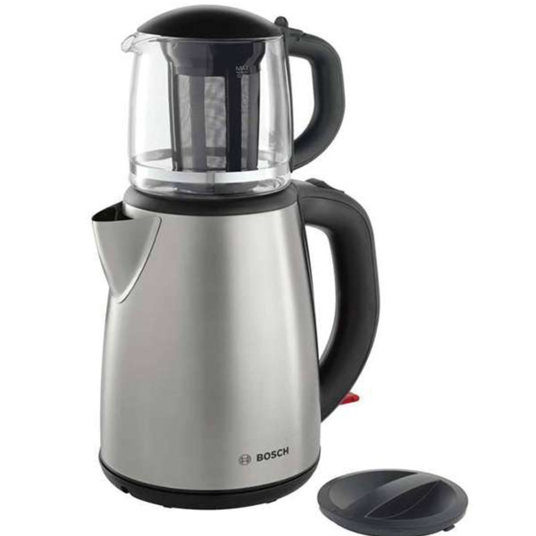 چای ساز  بوش مدل  TTA5603