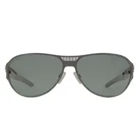 عینک آفتابی فراری مدل FR0026