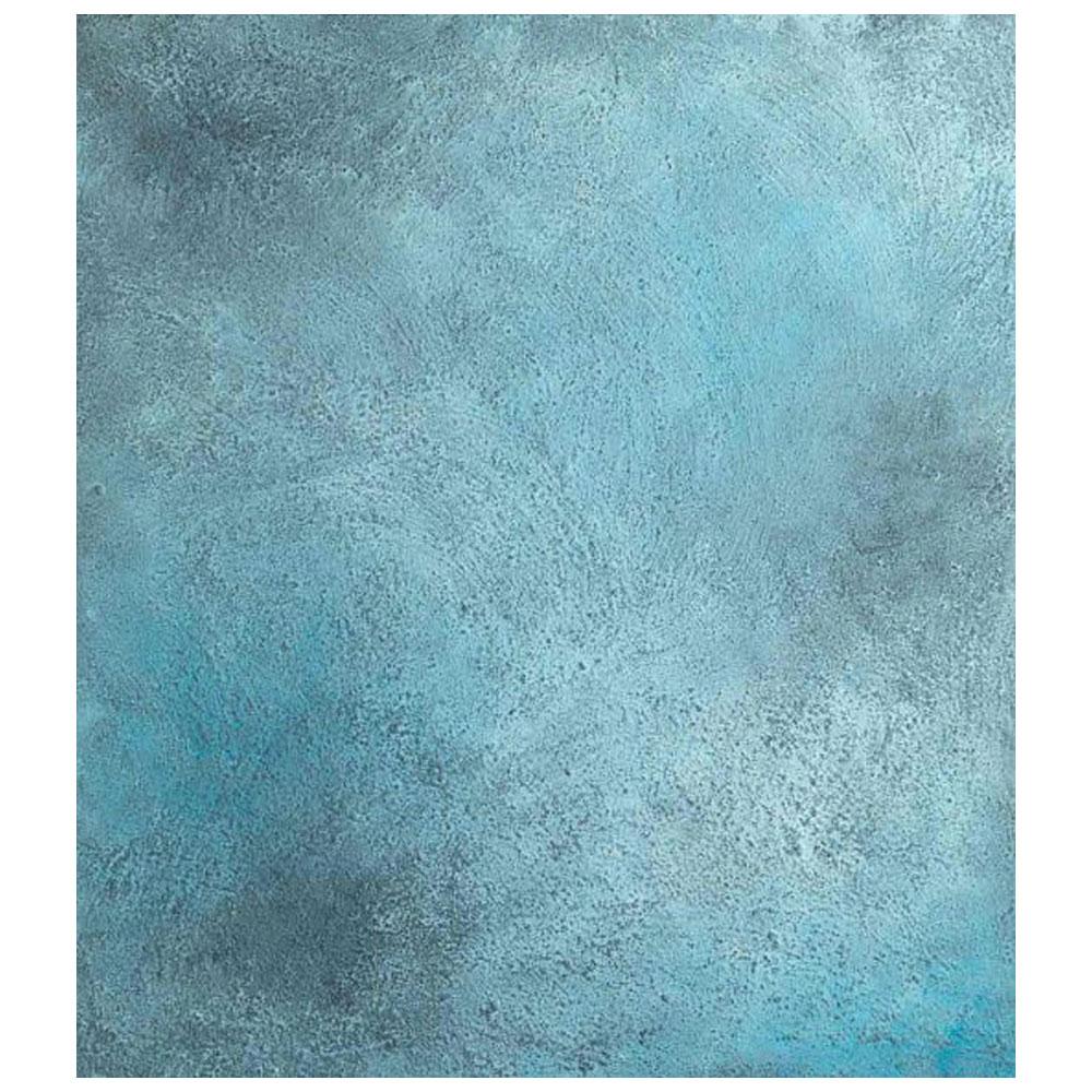 بافت فیبر چوبی کد 262