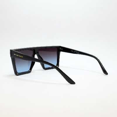 عینک آفتابی مدل SANLRN-SL312