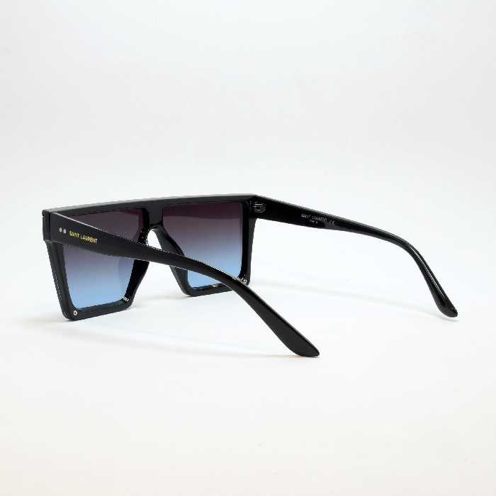 عینک آفتابی مدل SANLRN-SL312