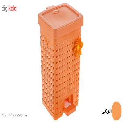 سطل هوم کت کد 2424