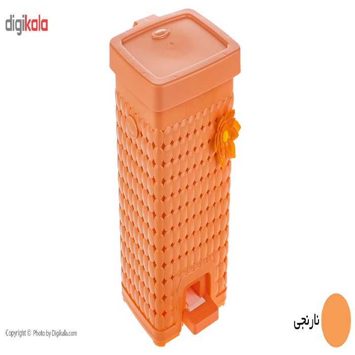 سطل هوم کت کد 2424