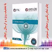 ITIL Service Operation (ITIL v3 Service Lifecycle) Second edition