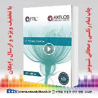 ITIL Service Operation (ITIL v3 Service Lifecycle) Second edition