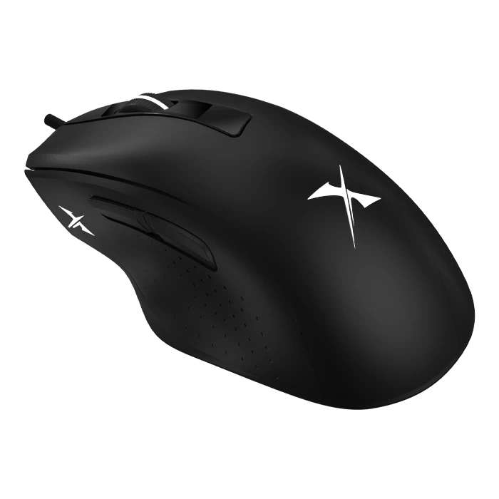 مشخصات قیمت و خرید موس ای فورتک A4TECH BLOODY X5 Max