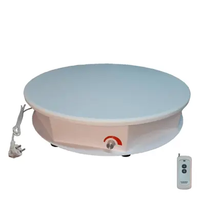 استند گردان مدل S60 - VR - R2