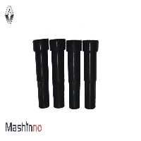 بوت وایر شمع ال 90 ولئو