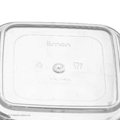 بانکه لیمون مدل ساینا2