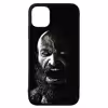 کاور طرح بازی کد 1146 مناسب برای گوشی موبایل اپل iphone 12 pro max