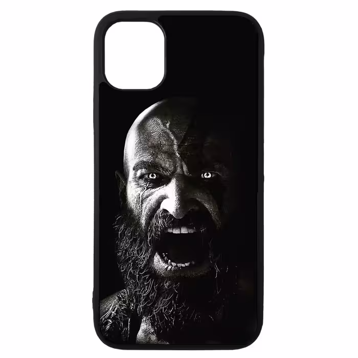 کاور طرح بازی کد 1146 مناسب برای گوشی موبایل اپل iphone 12 pro max