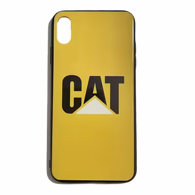 کاور مدل CAT22 مناسب برای گوشی موبایل اپل IPHONE XS MAX 
