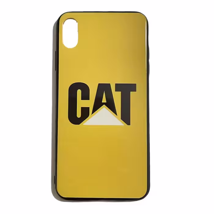 کاور مدل CAT22 مناسب برای گوشی موبایل اپل IPHONE XS MAX 